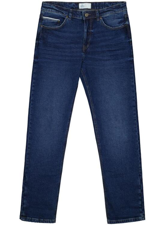 SPRINGFIELD Jeans para Hombre