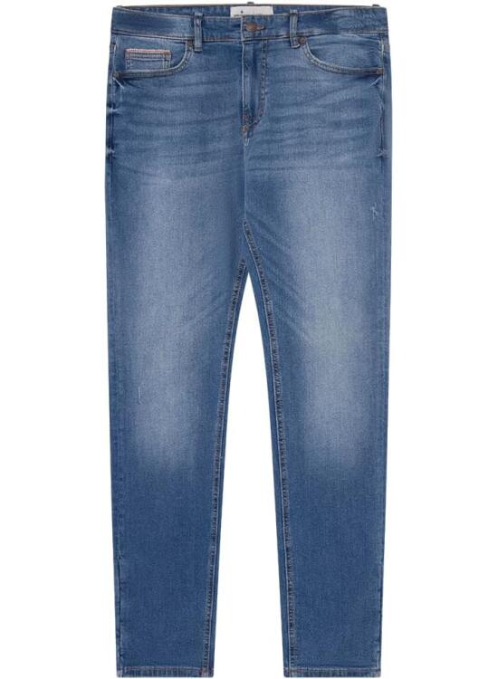 SPRINGFIELD Jeans para Hombre