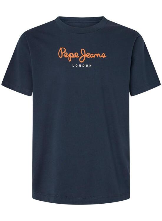 Análisis Detallado: Estilo y Sostenibilidad en una Prenda Clásica