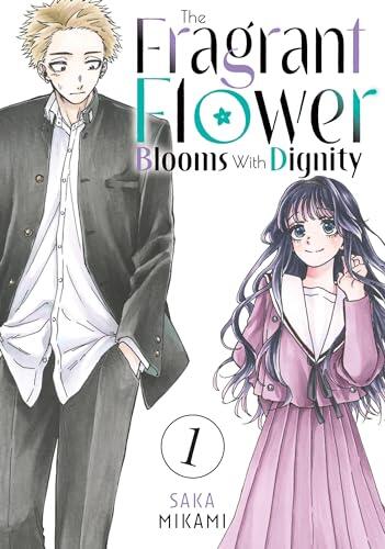 El manga shonen que redefine los romances escolares modernos