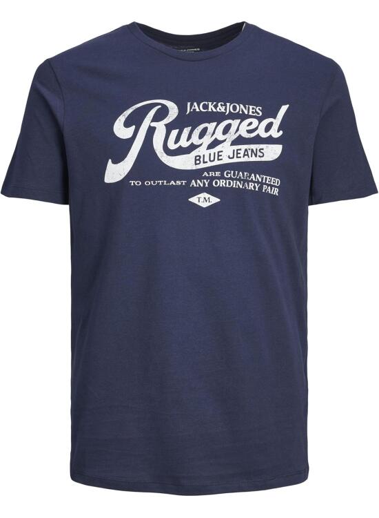 Jack & Jones Camiseta para Hombre
