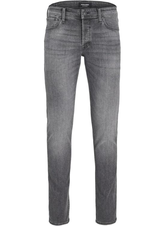 JACK & JONES Slim fit Jeans Jjiglenn Jjoriginal SQ 349 Noos Slim fit Jeans