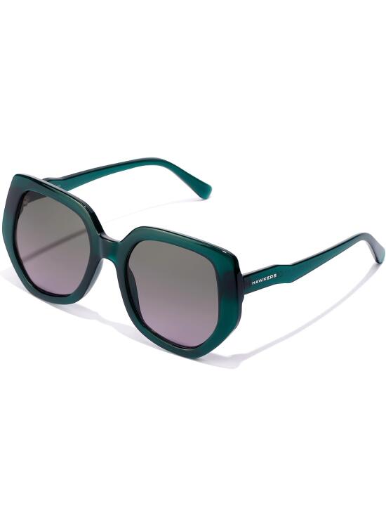 HAWKERS Gafas de Sol MIA para hombre y mujer
