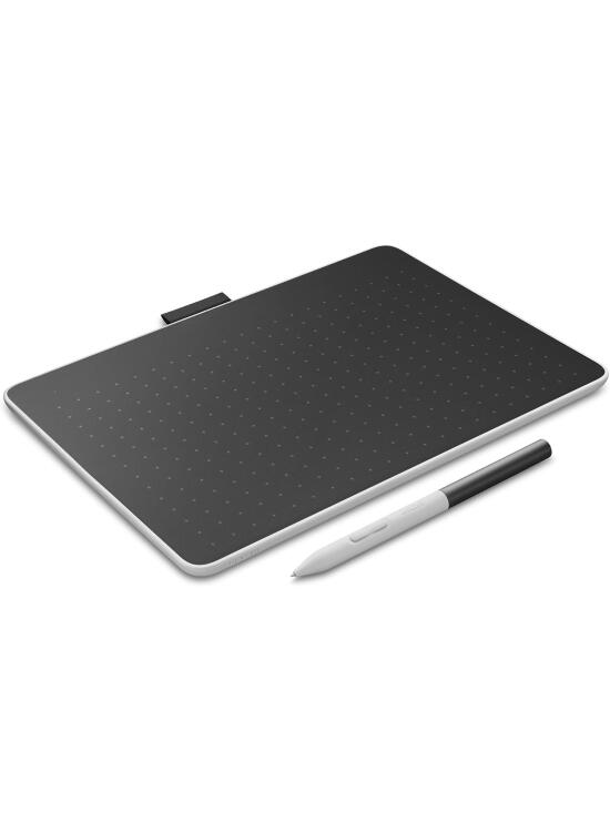 La Herramienta para la Creatividad Digital: Análisis Detallado