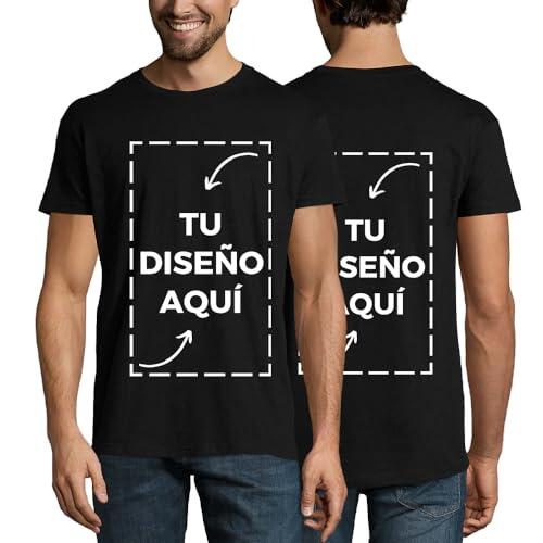 Personalización Textil: Flexibilidad en el Diseño y el Regalo