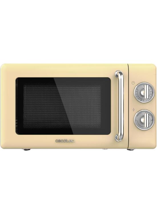 Un Toque de Estilo y Funcionalidad para la Cocina Moderna