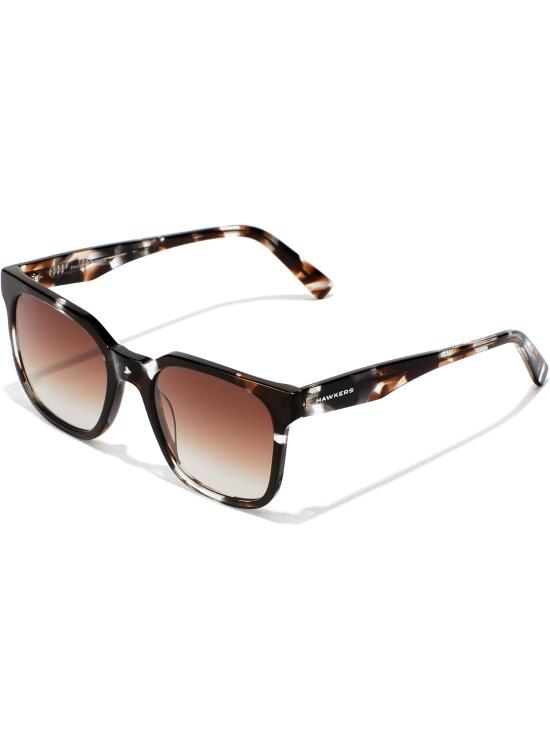 Gafas Tribe: Fusión de Estilo y Comodidad