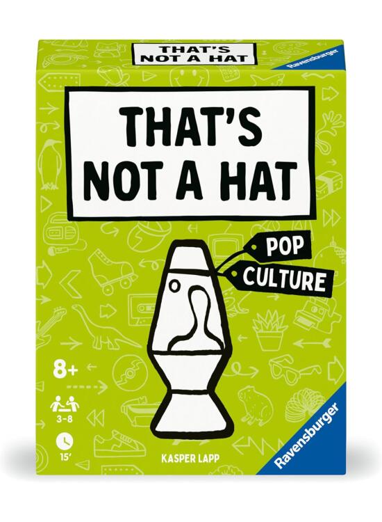 Desafío Lúdico de Observación y Memoria