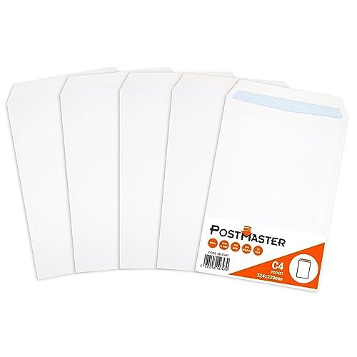 /storage/photos/1/B0CGB1PLM2.jpg