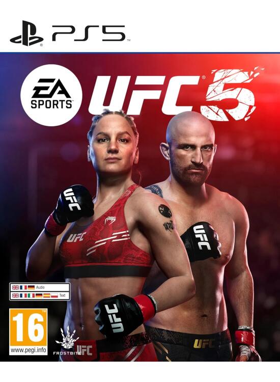 Análisis Técnico: La Experiencia de Combate en Nueva Generación