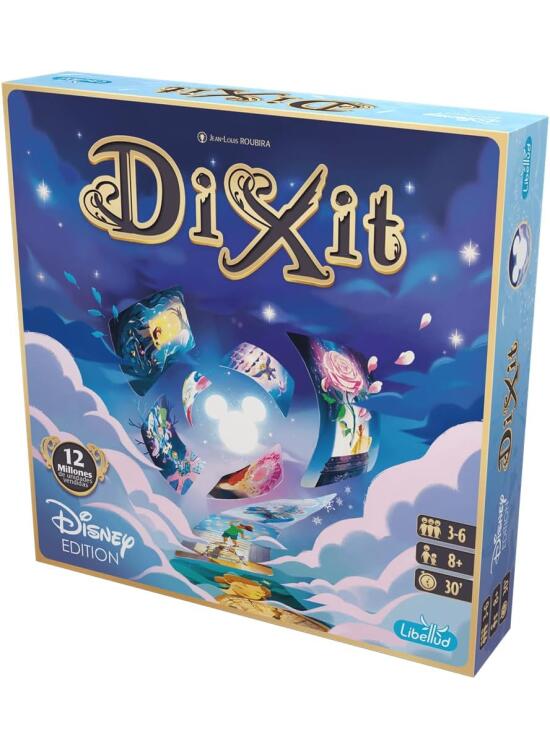 Explorando la Magia de la Imaginación Lúdica