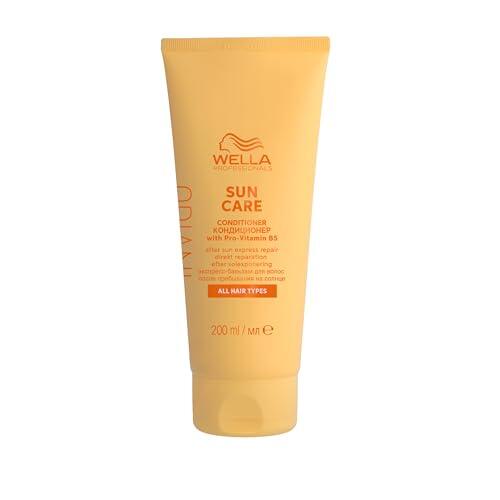 Cómo proteger y reparar tu cabello tras la exposición solar