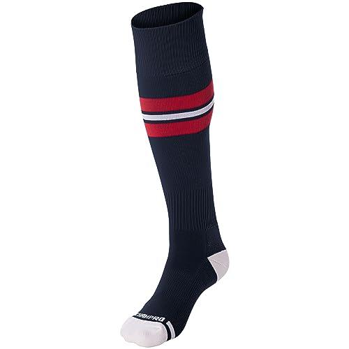 CHAMPRO Calcetines a rayas