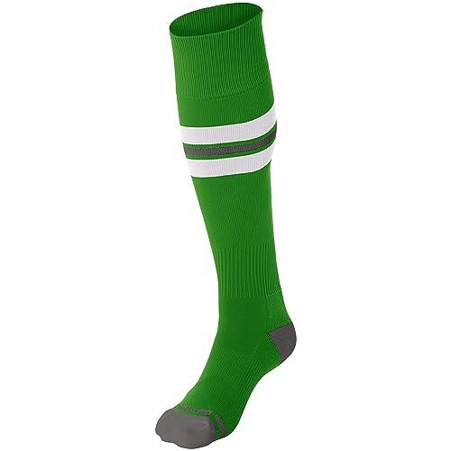 CHAMPRO Calcetines a rayas