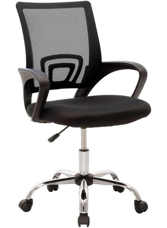 Comodidad y Adaptabilidad: La Silla Nala para Tu Espacio