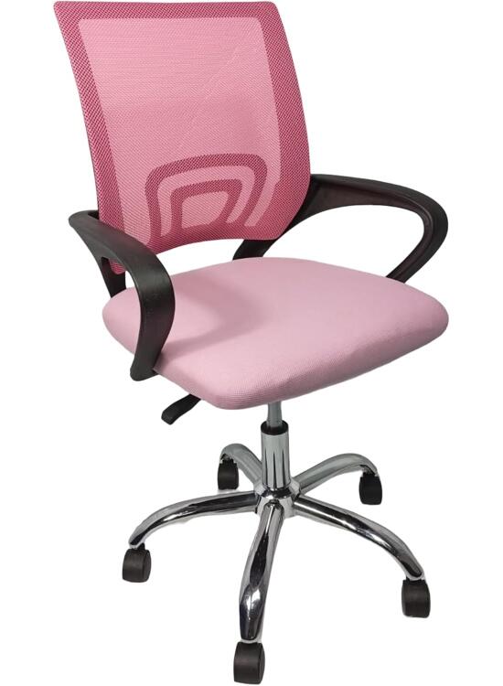 Flexibilidad y Estilo: Un Análisis de la Silla Nala