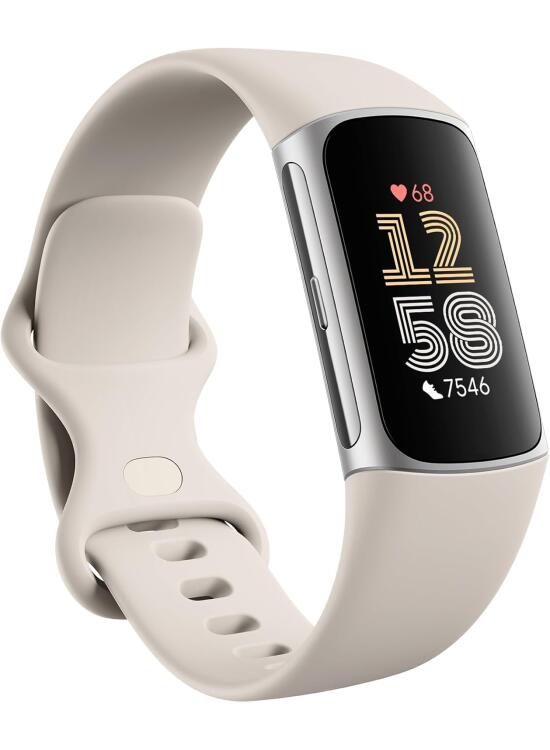 Análisis Integral del Monitor de Actividad Inteligente con Funciones Avanzadas