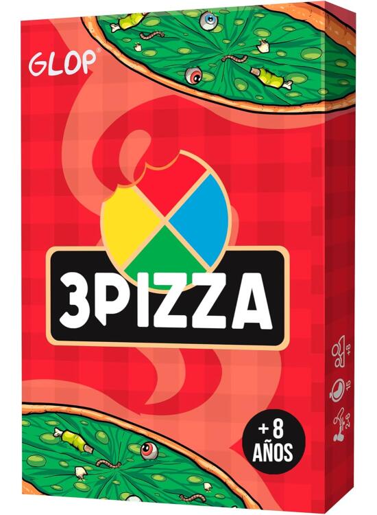 Análisis Detallado de una Propuesta Lúdica Familiar