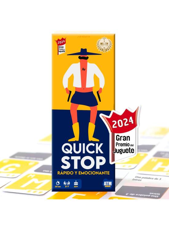 Análisis Detallado de un Juego de Mesa Versátil y Galardonado