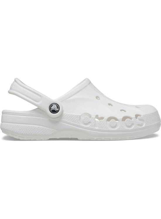 Crocs Via Unisex Adult Clogs