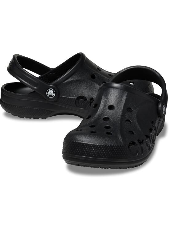 Crocs Via Unisex Adult Clogs