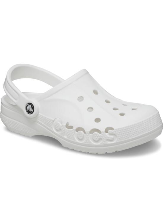 Crocs Via Unisex Adult Clogs