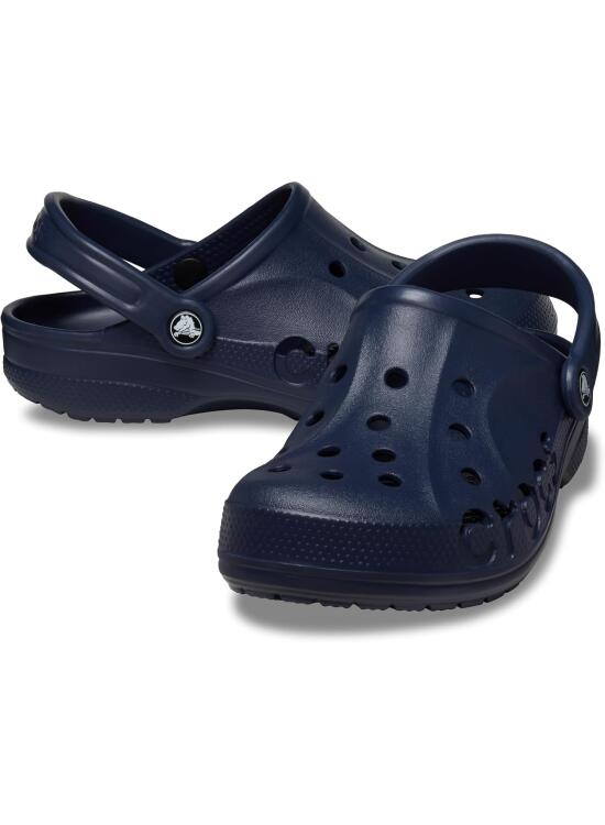Zuecos Crocs Via: Un Análisis Objetivo