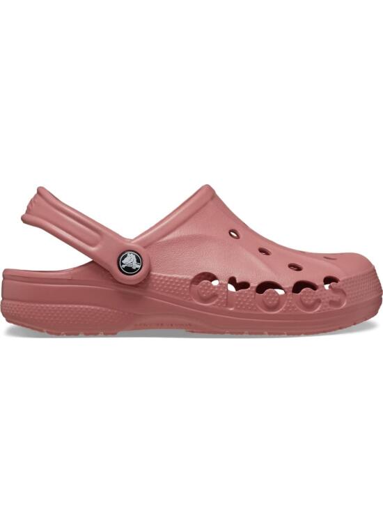 Crocs Via Unisex Adult Clogs