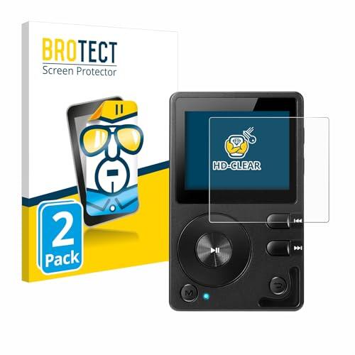 Protección Esencial para tu Hifi Walker H2