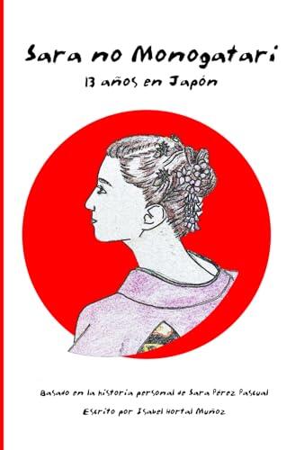 De España a Japón: Una década y media de adaptación cultural y crecimiento personal