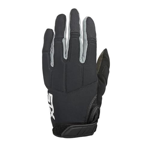 STX Strike - Guante de Lacrosse para Mujer