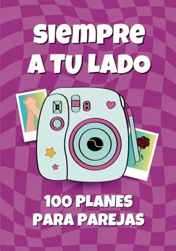 El secreto mejor guardado para salir de la rutina en pareja