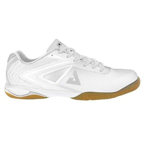 JOOLA Zapatillas Marca Modelo Zapatillas Pro Blast