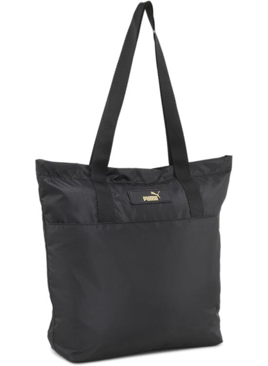 PUMA Core Pop Shopper Comprador Mujer