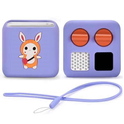 Protección Esencial para el YOTO Mini