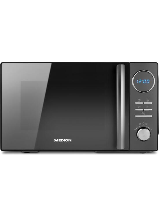 Explorando la Versatilidad Culinaria 3 en 1