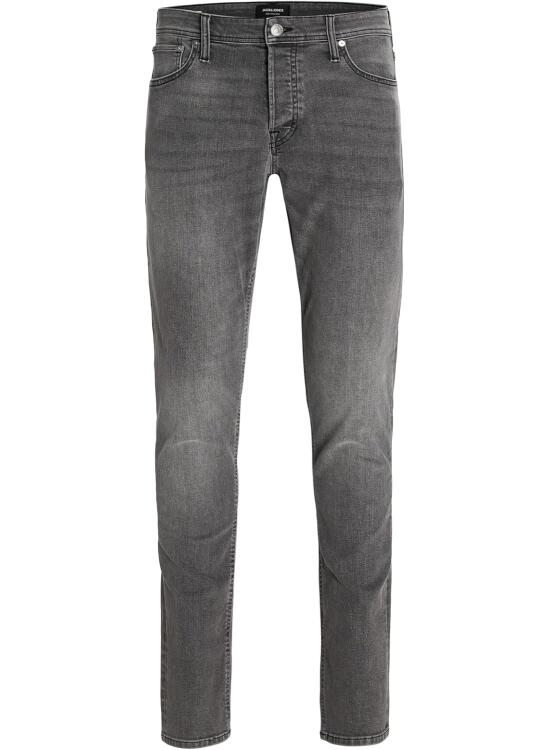 Jack & Jones Jeans para Hombre