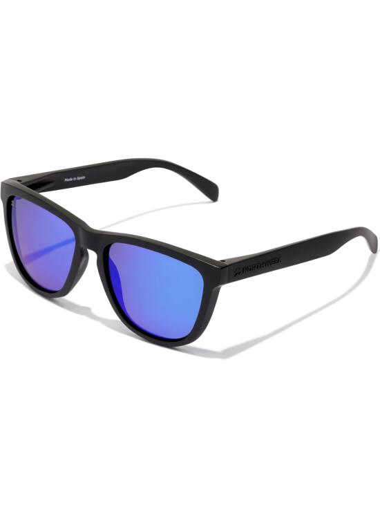 Funcionalidad y Diseño: Gafas de Sol Northweek