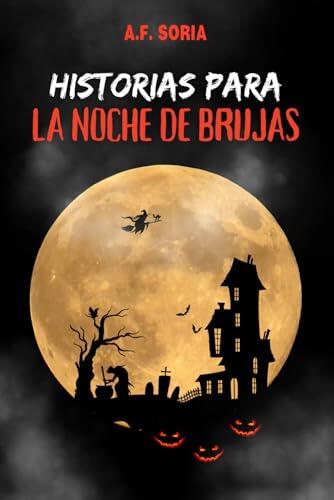 /storage/photos/1/B0CL7DV9Z7.jpg