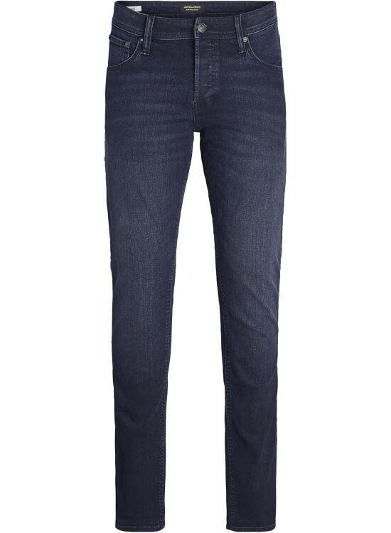 Jack & Jones Jjiglenn Jjoriginal MF 260 Noos - Pantalones Vaqueros Hombre