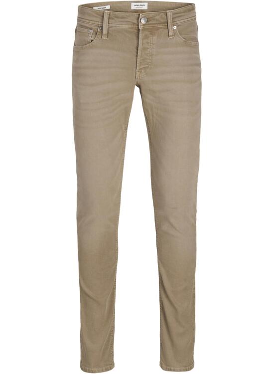 JACK & JONES Pantalones Vaqueros para Hombre