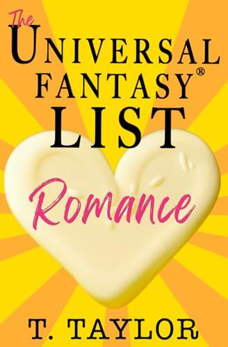 El secreto para escribir romance irresistible y conquistar a los lectores