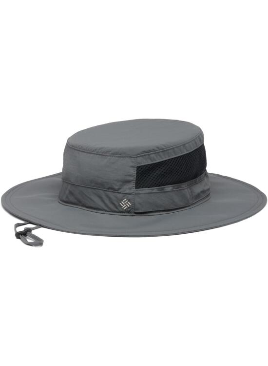 Columbia Bora Bora Booney Booney - Gorro Unisex