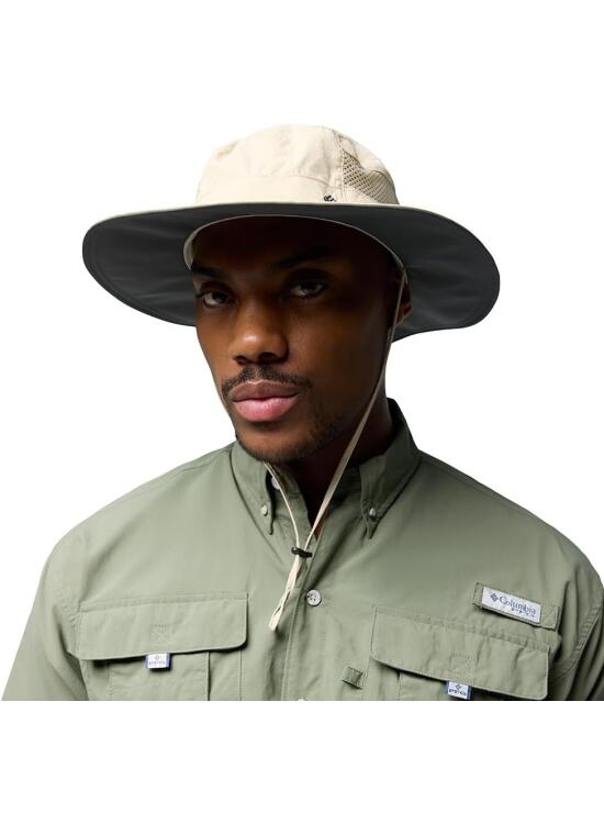 Columbia Unisex Bora Bora Booney Booney Hat