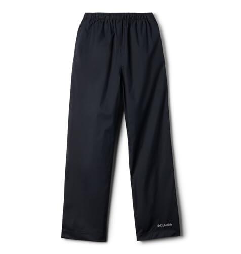 Columbia Pantalón Youth Unisex Trail Adventure II