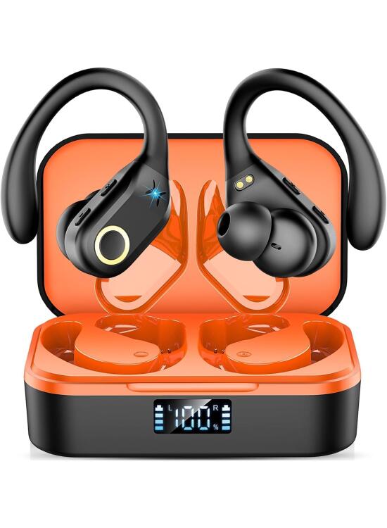 Auriculares Inalámbricos Mysic J10: Análisis Detallado