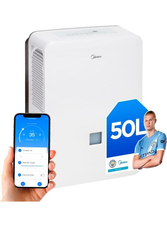 Gestión Eficaz de la Humedad en Interiores