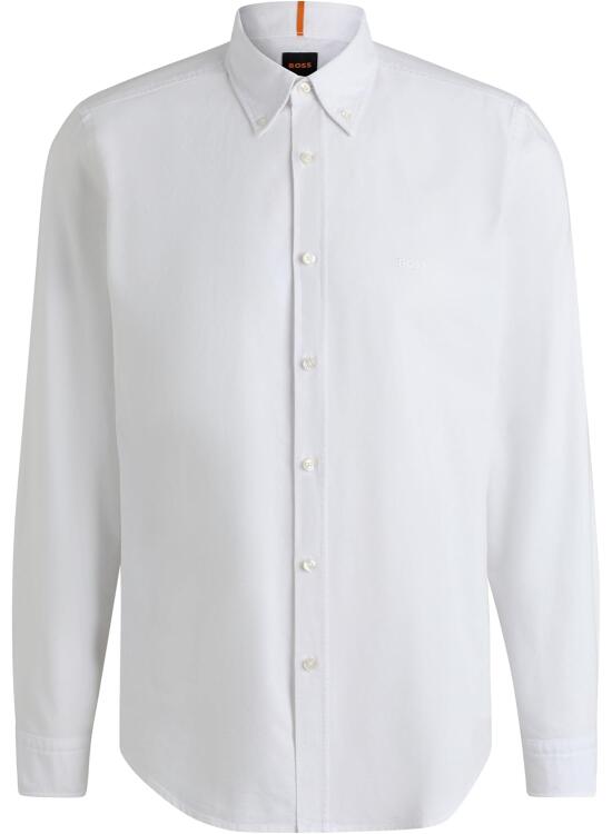 Una Prenda Esencial: Análisis de Diseño y Funcionalidad