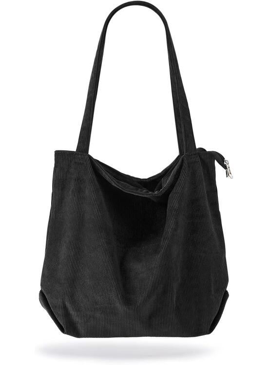 Bolsos de Pana: Comodidad y Estilo Sostenible para el Día a Día