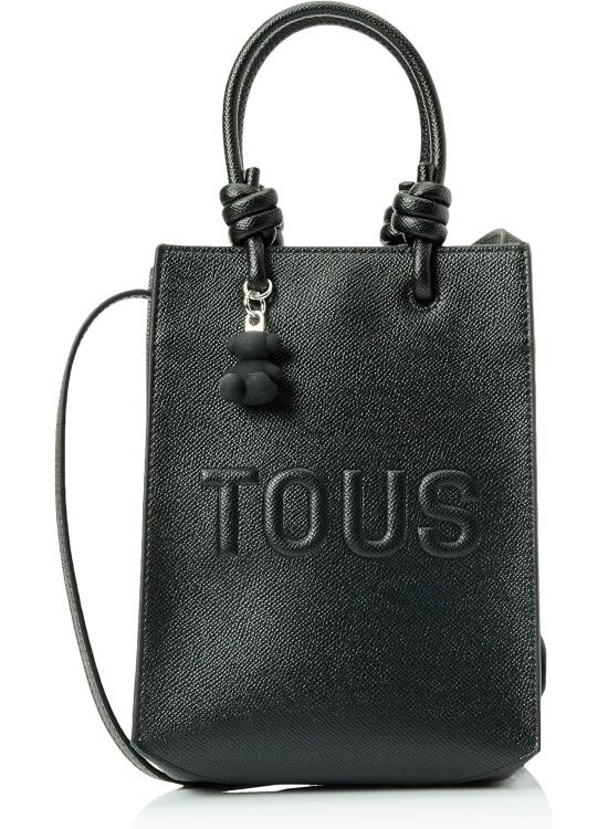 Estilo en Miniatura: Un Análisis Detallado del Bolso Compacto